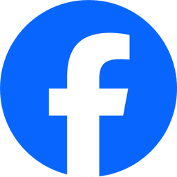 1763527627094_Facebook_Logo_2023.png