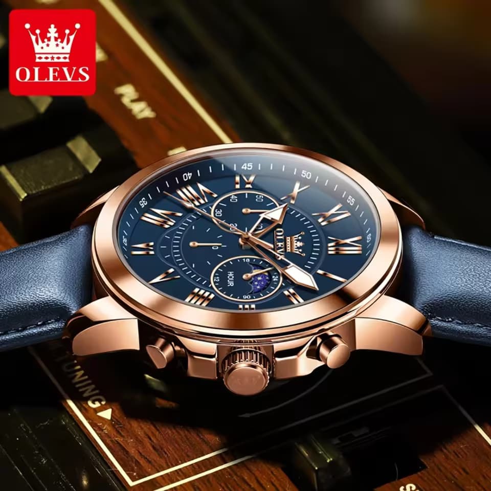 imgi_16_S3673cf8eff0d40bab96411aa33027ef3Q.jpg_960x960q75.jpg_