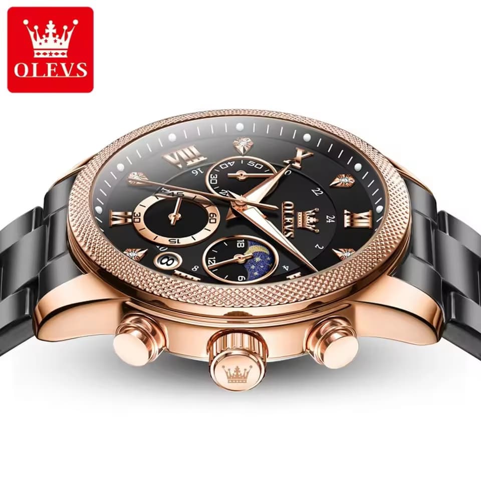 imgi_13_Sa4e8d4b6bf7740078e1421d45e3faab7D.jpg_960x960q75.jpg_