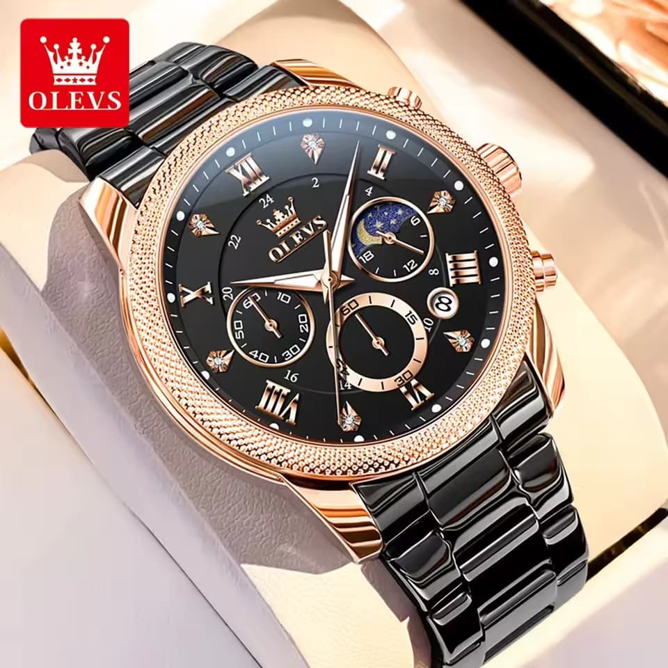 imgi_13_Se613c921c80040c288c7b323e3417587v.jpg_960x960q75.jpg_