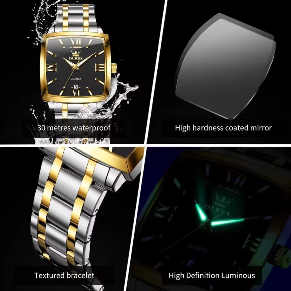 imgi_15_S6d196c67fae94532960acd06c4fe99884.jpg_960x960q75.jpg_