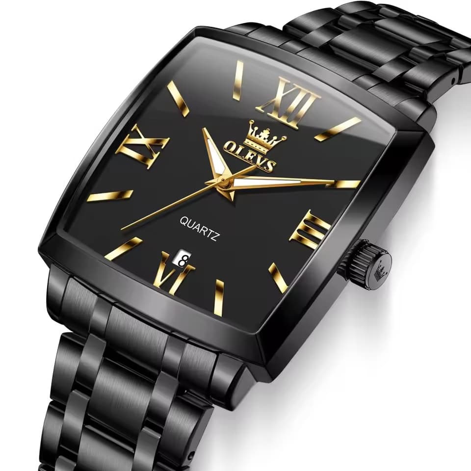 imgi_15_Se7e0cdaf6fe4436aa33f7b9752921462w.jpg_960x960q75.jpg_