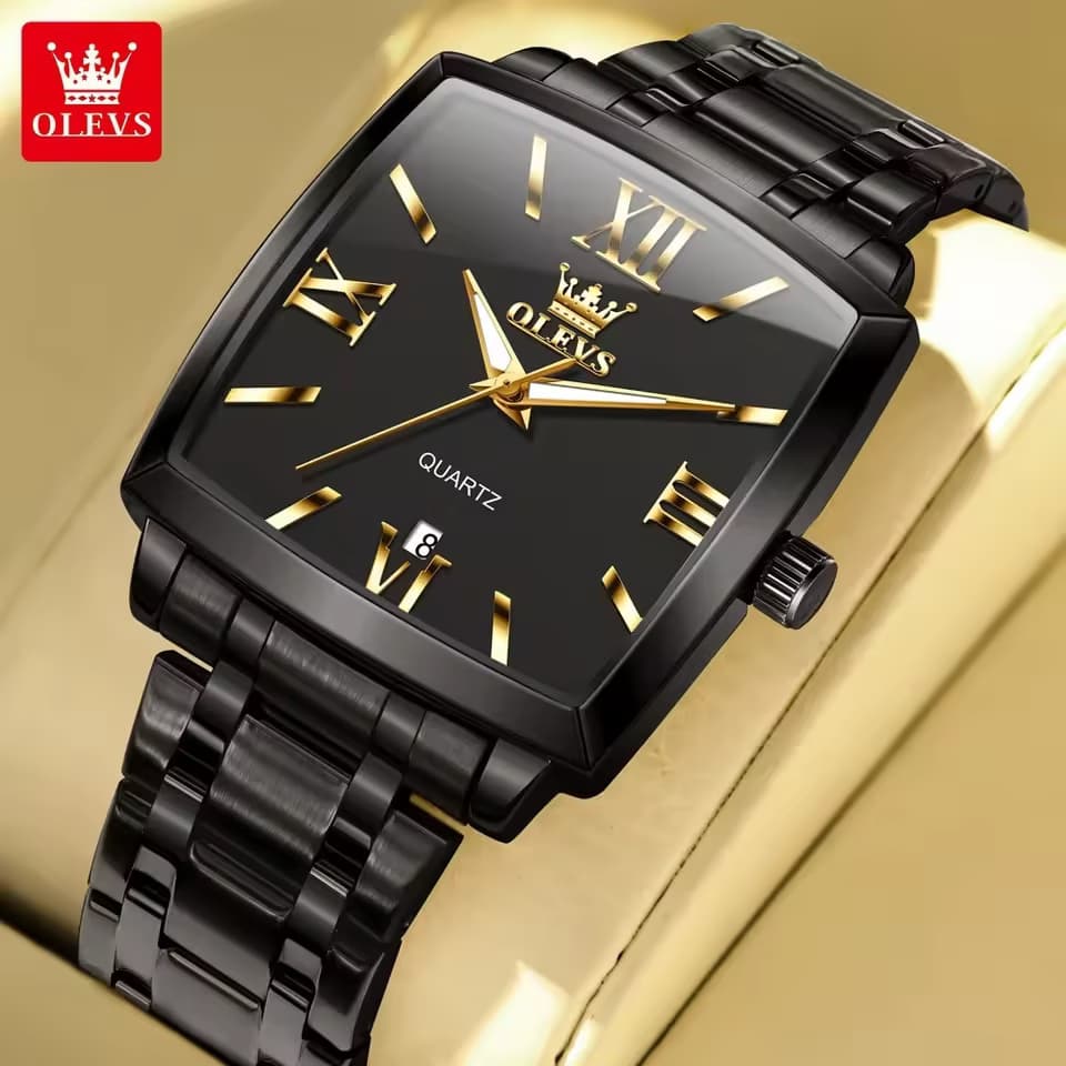 imgi_15_Sd21ed03e875b449db72acdcad88dd3a6v.jpg_960x960q75.jpg_