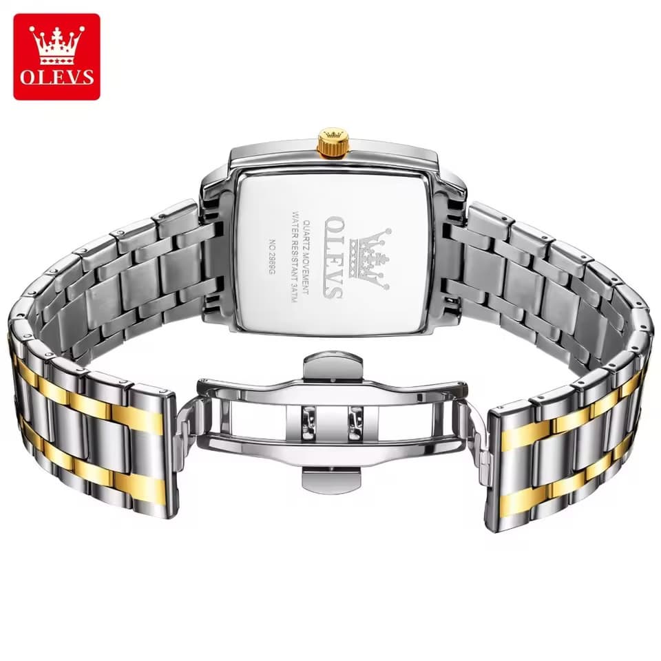 imgi_15_S65d556c478ac42d8b84e705c08499b58v.jpg_960x960q75.jpg_