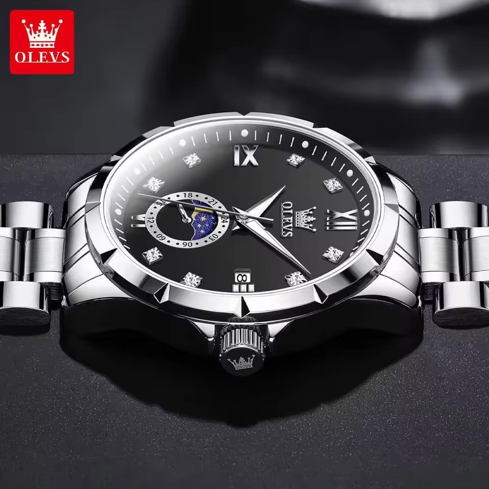 imgi_13_S2e2be88a2f6b4dc19cc7fcb343be6bdfT.jpg_960x960q75.jpg_