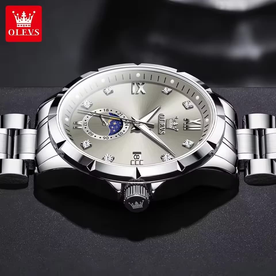 imgi_13_S6b1f2f1245eb47c58141c18a6f85382eY.jpg_960x960q75.jpg_