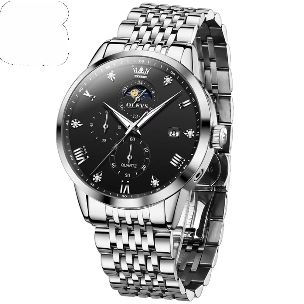 imgi_5_OLEVS-2925-Mens-Fashion-Calendar-Sports-Watch-black-wpp1715619900172