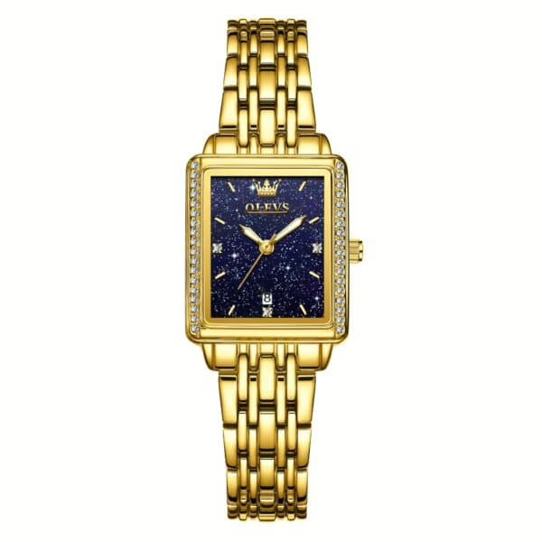 imageye___-_imgi_4_f01a6ec0-38f5-4c92-931e-617685eebe45-600×600