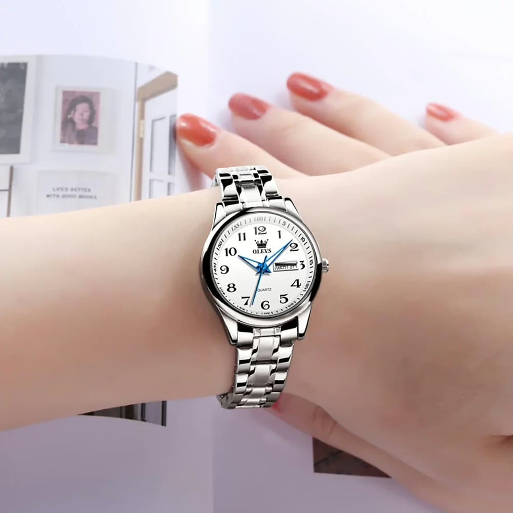 imageye___-_OLEVS-Luxury-Fashion-Women-Quartz-Watches-For-Women-Auto-Date-Stainless-Steel-Watch-Ladies-Wrist-Watch.jpg_-3