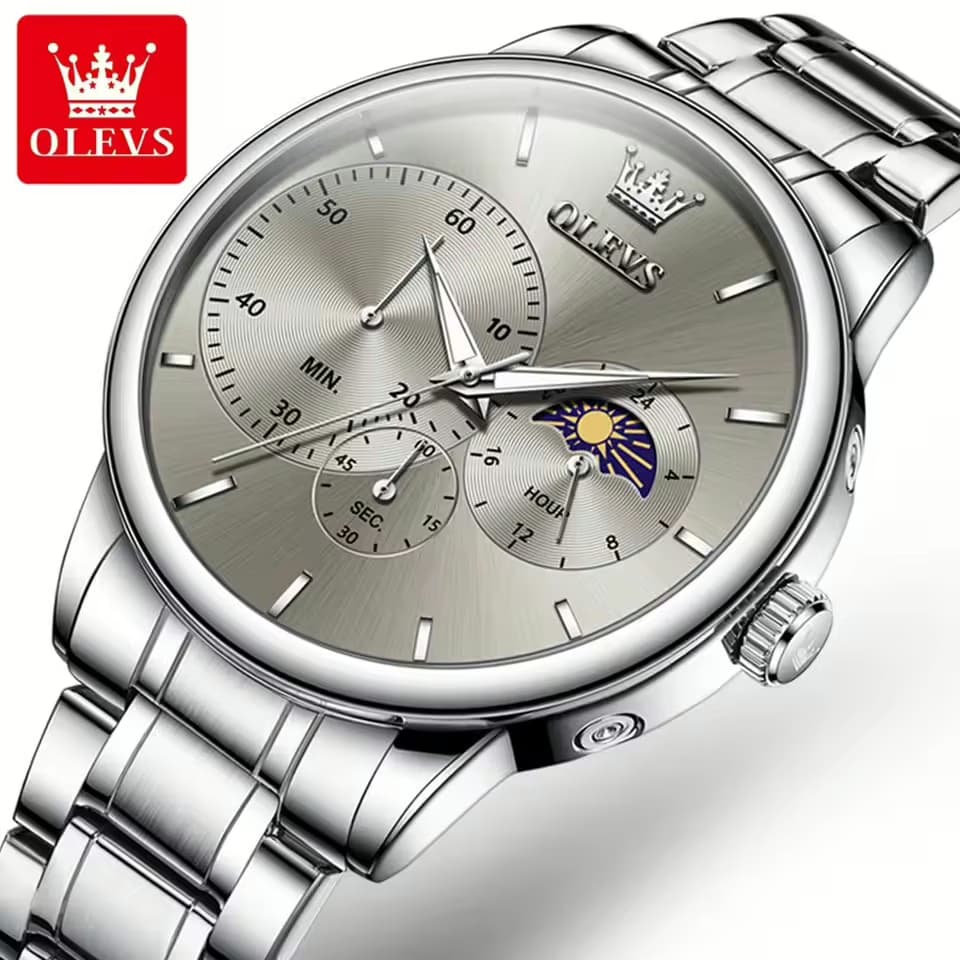 S60de6624c0cc4dbfa218c8d432e5bae6z.jpg_960x960q75.jpg_