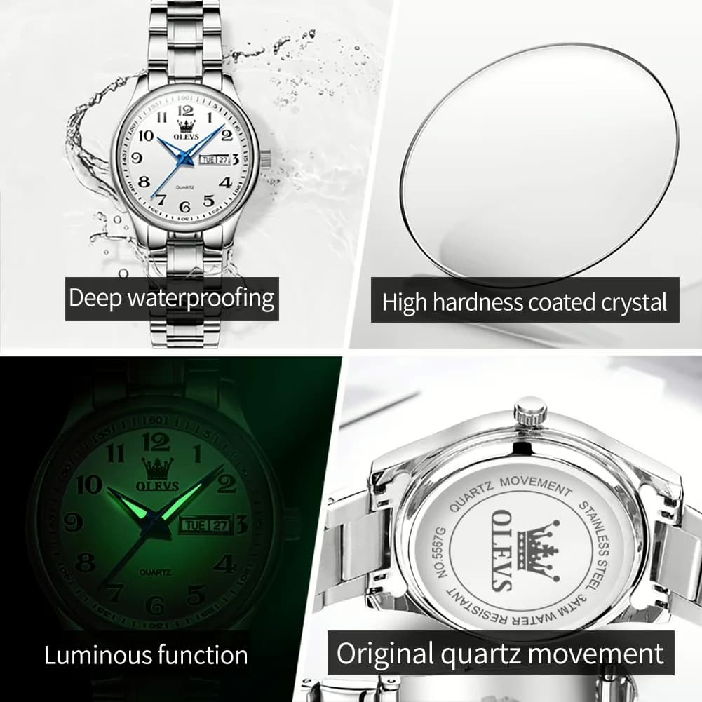 imageye___-_OLEVS-Luxury-Fashion-Women-Quartz-Watches-For-Women-Auto-Date-Stainless-Steel-Watch-Ladies-Wrist-Watch.jpg_-4