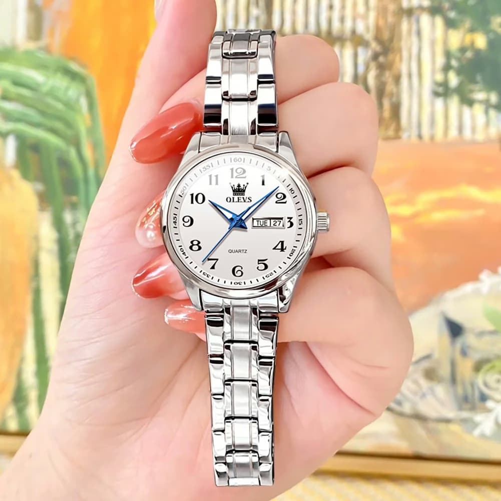 imageye___-_OLEVS-Luxury-Fashion-Women-Quartz-Watches-For-Women-Auto-Date-Stainless-Steel-Watch-Ladies-Wrist-Watch.jpg_