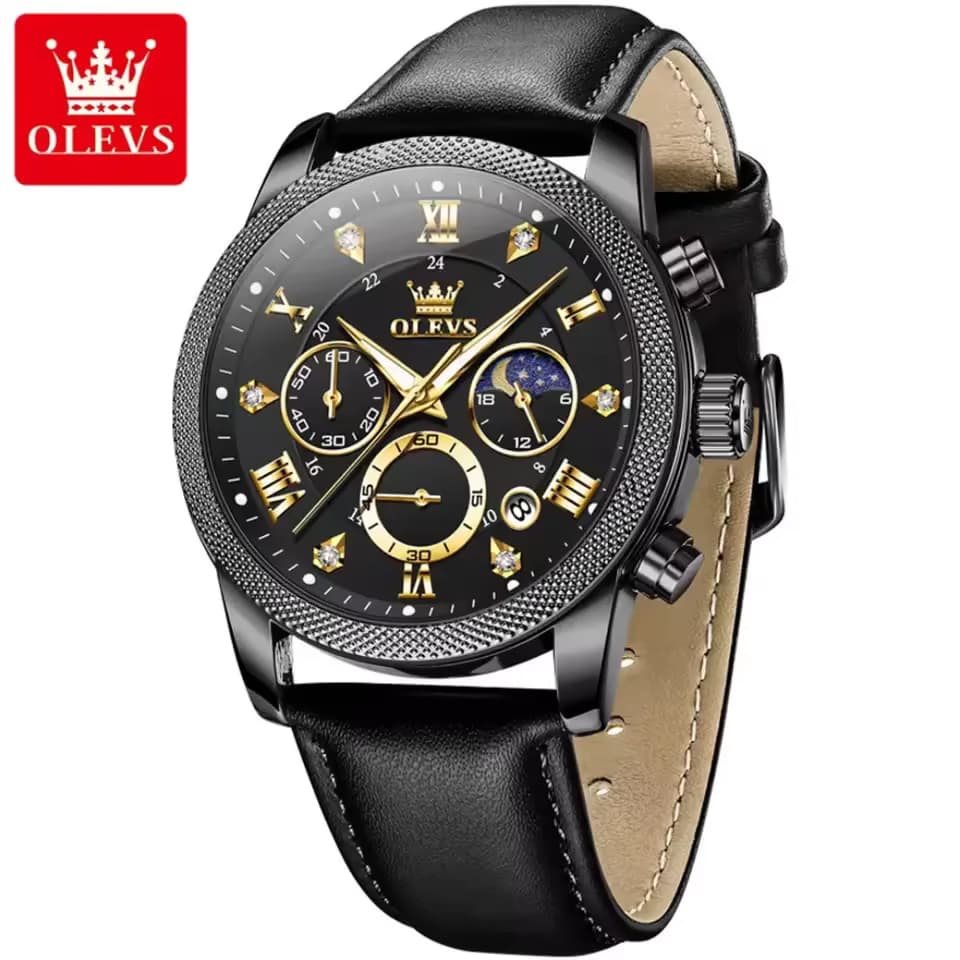 Sfcdbb73c354943f7b2ccf1d80896eeaco.jpg_960x960q75.jpg_