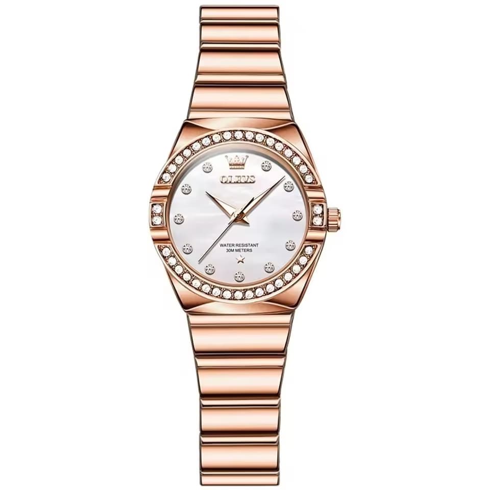 imgi_12_S36153d7d5fbc4704874cddd62ec6b627y.jpg_960x960q75.jpg_