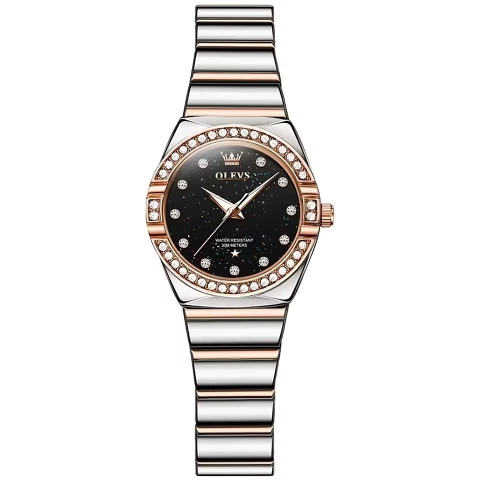 imgi_12_Sebf63c7ba3494d57b0a41bd014972b02D.jpg_960x960q75.jpg_