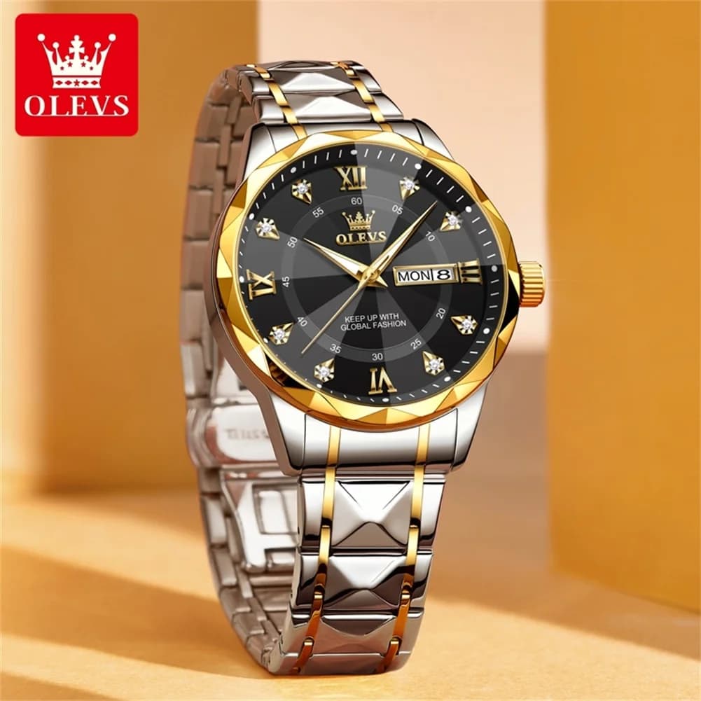 OLEVS-Top-Luxury-Brand-Men-s-Watch-Original-Stainless-Steel-Waterproof-Luminous-Quartz-Watch-Fashion-Rhombus.jpg_-2.webp