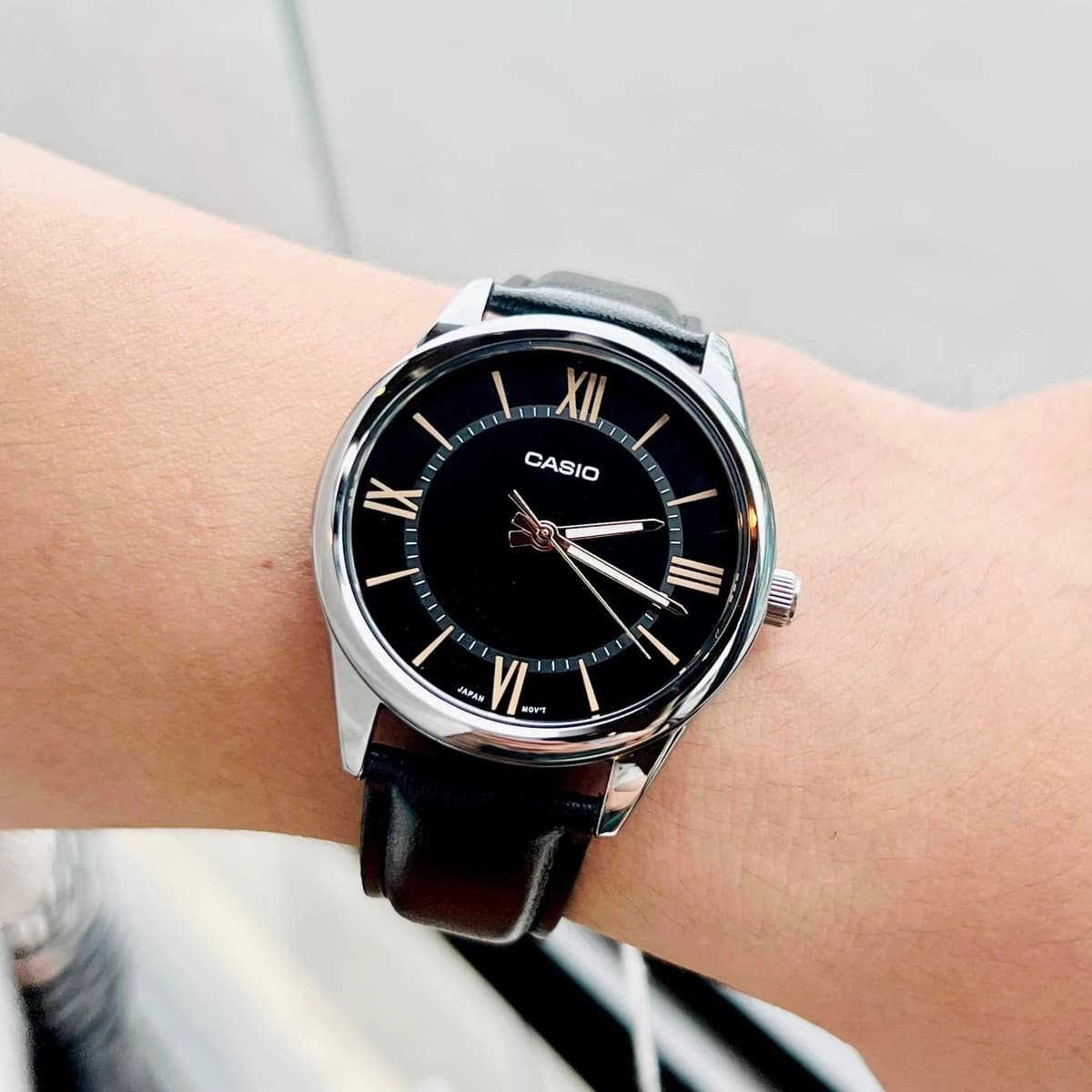 imgi_4_CasioMTP-V005L-1B5UDFWatch_3