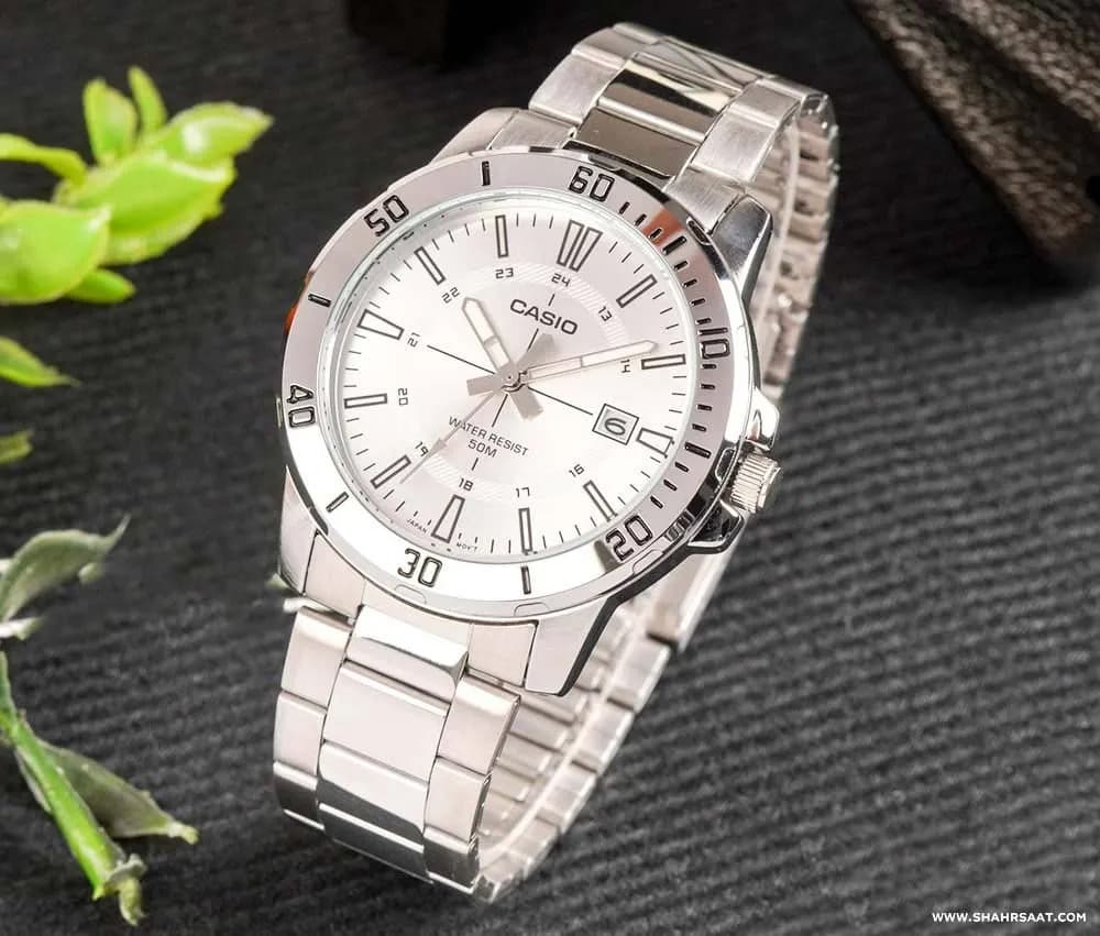 imgi_9_MTP-VD01D-7CVUDF-4