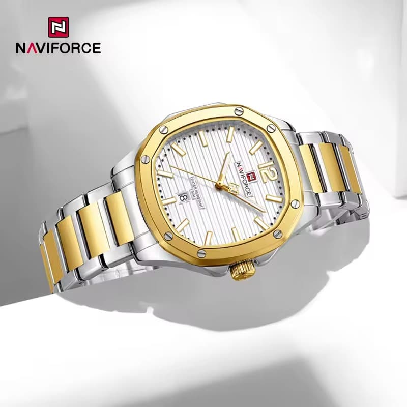 imgi_26_S7490197bfed6446f8d2f4391bcca9d2bl.jpg_960x960q75.jpg_