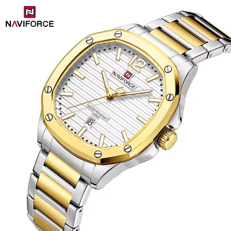 imgi_26_Sd90035c9a82a4654a525f6b1f1ac5205o.jpg_960x960q75.jpg_