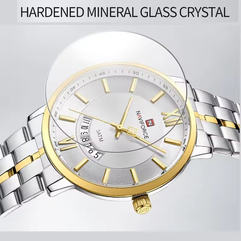 imgi_31_Sa802689f0dcc4e199e80bd62e0980e17L.jpg_960x960q75.jpg_ (4)