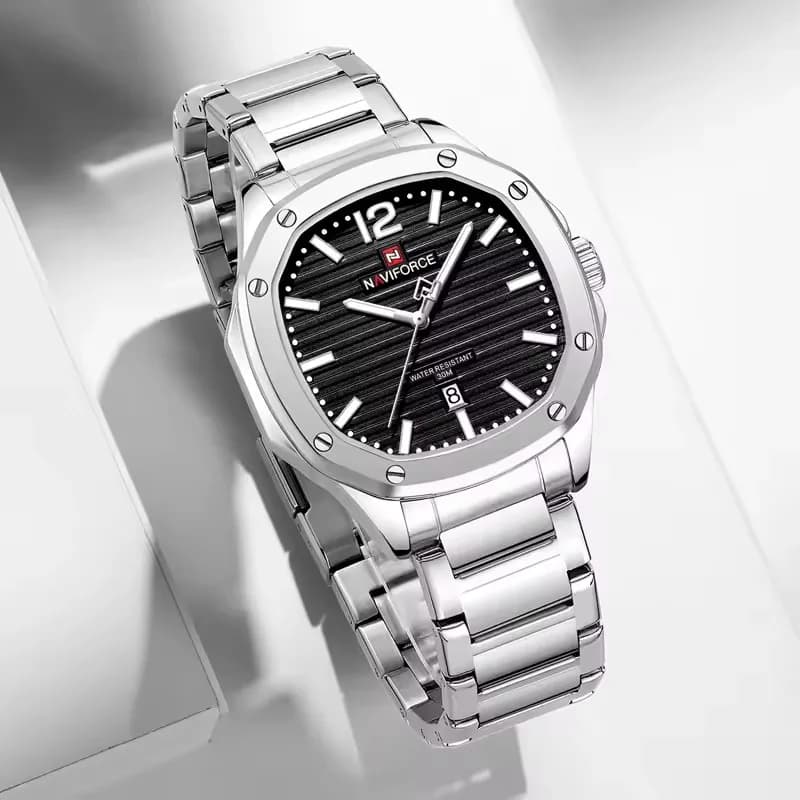 S3886f3afe34948a7950a104acc6c5ef4z.jpg_960x960q75.jpg_