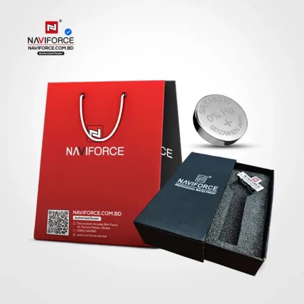Naviforce___Bag-Battery-Box-600×600