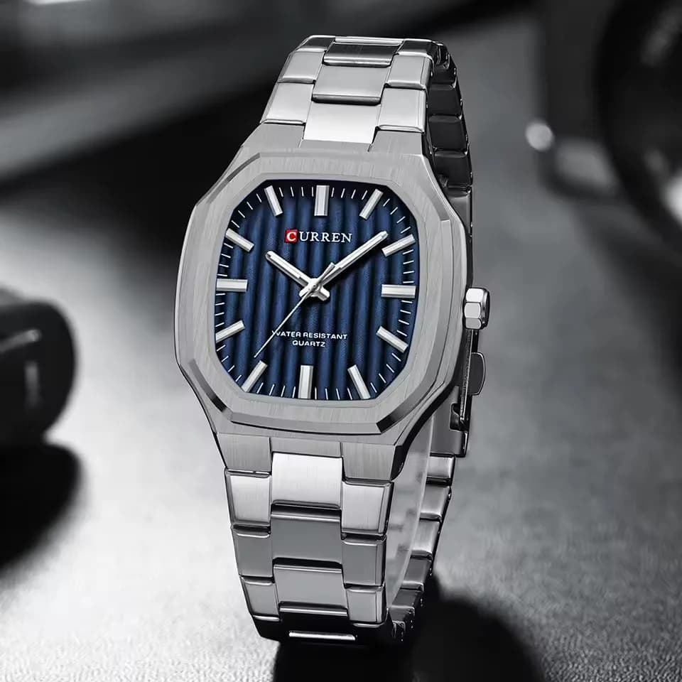 Sc21ff5ce90884eef9c9dbd7a32c0769eU.jpg_960x960q75.jpg_