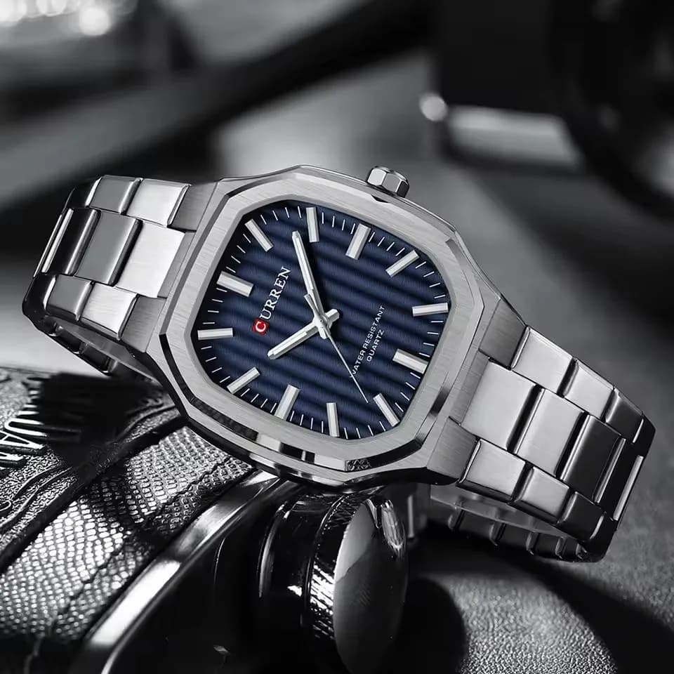 Sd24d0f8181584074886c4f4f7f5f6b83v.jpg_960x960q75.jpg_