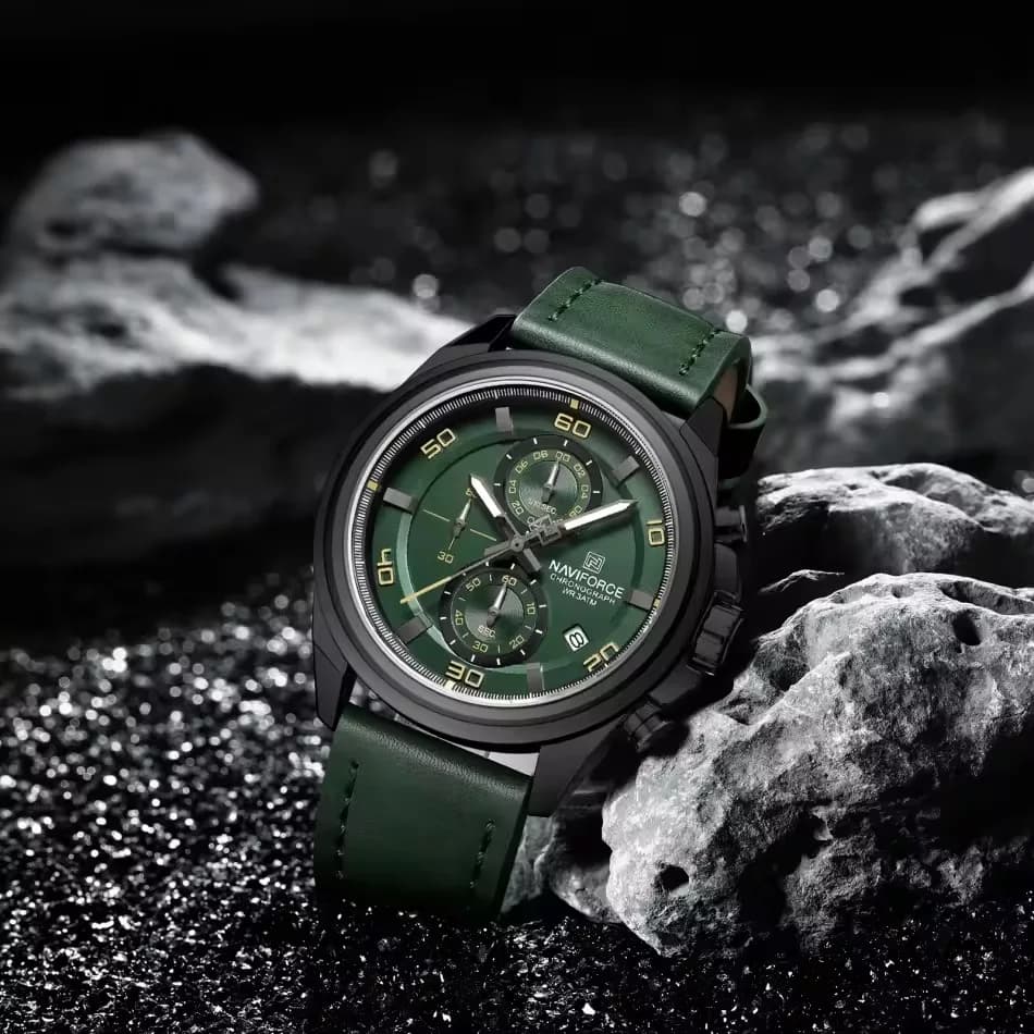 S9ce804fb066a43fb998619a3b5d4d4edl.jpg_960x960q75.jpg_