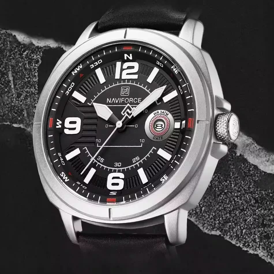 S696961e19b0048329f7c440e9f13b6c4y.jpg_960x960q75.jpg_