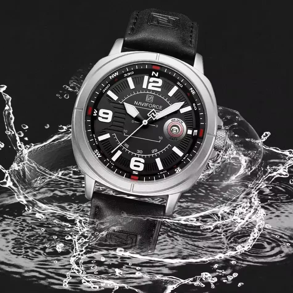 Sae02984a06694bb985aed00bc3e9786cy.jpg_960x960q75.jpg_