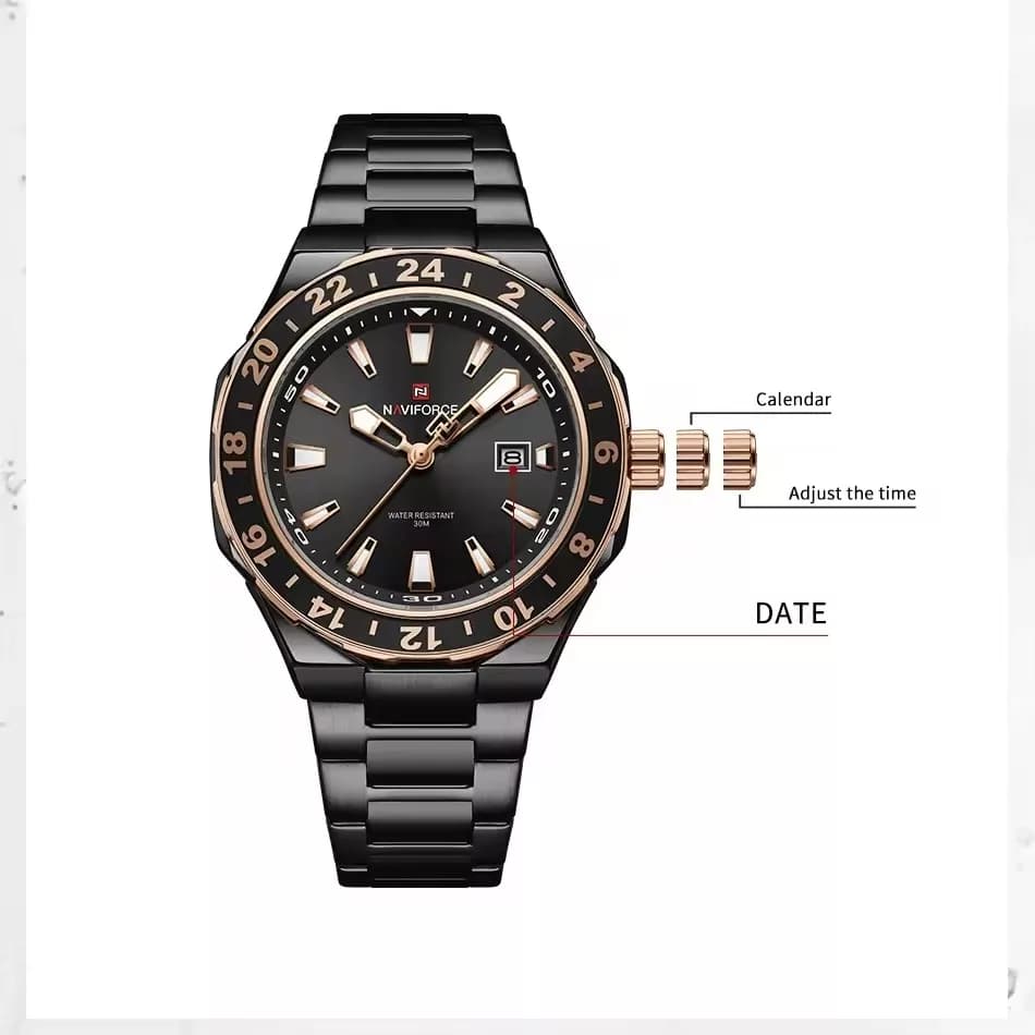 Scaa13a94b75945468162159777a4d266C.jpg_960x960q75.jpg_