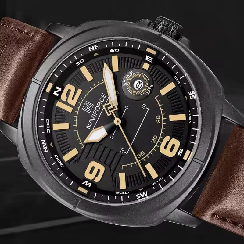 S5eee51d0a951405497882764b13bd3c24.jpg_960x960q75.jpg_