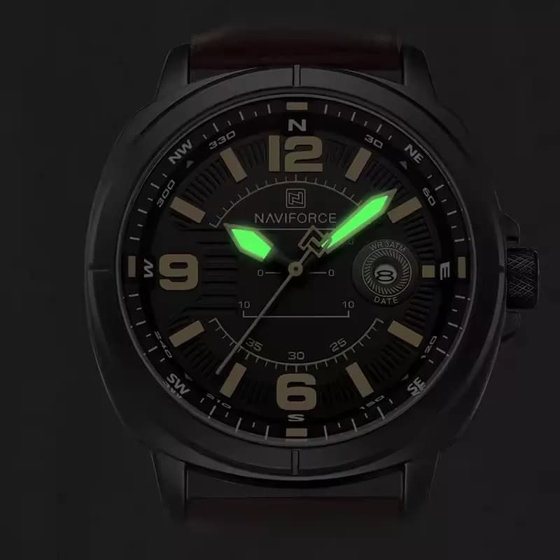 Sa9522d44719e459fb82fa89248d16b06b.jpg_960x960q75.jpg_