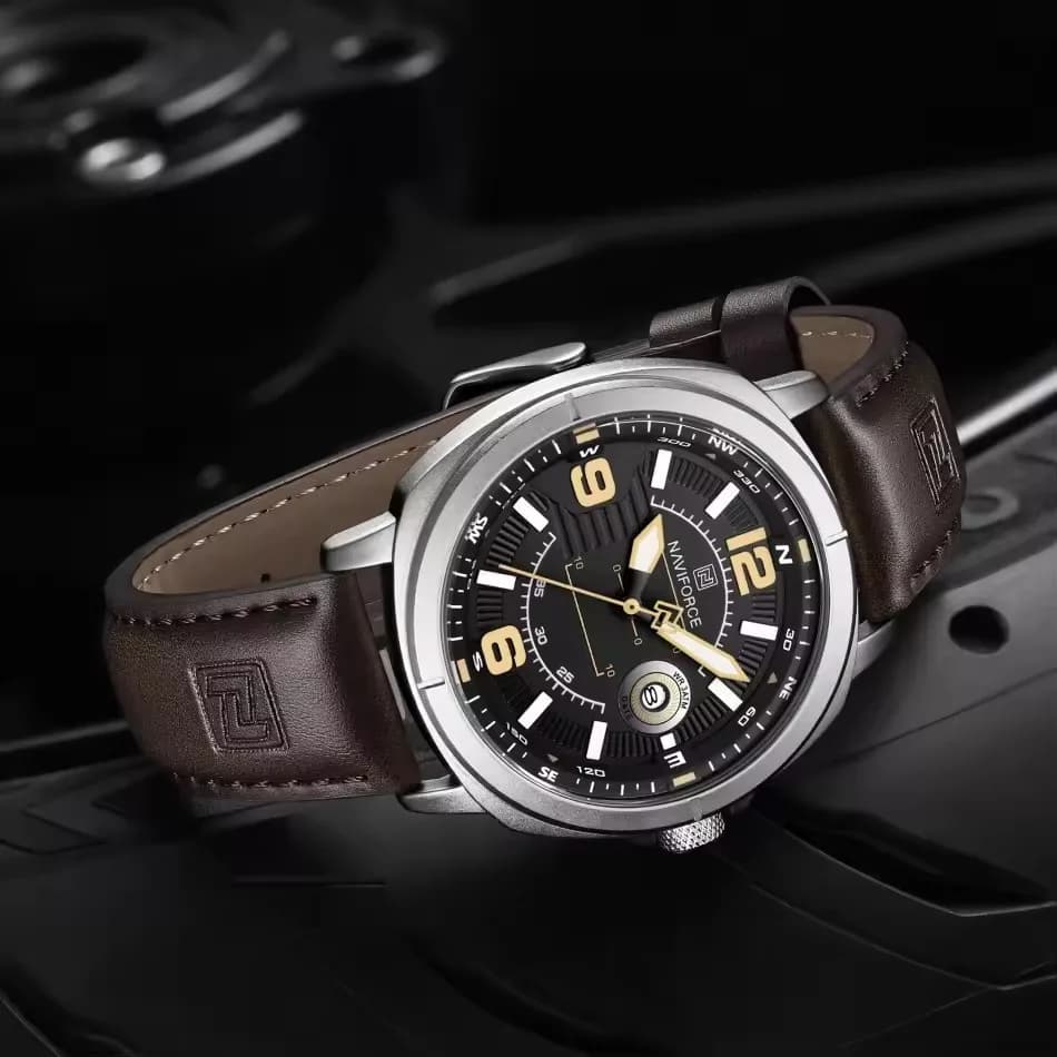 S6e3885df9fa04e849bdbcd331cf78d78d.jpg_960x960q75.jpg_