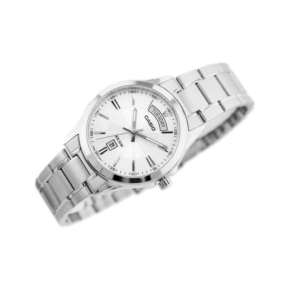 CasioMTP-1381D-7AVDFWatch_2