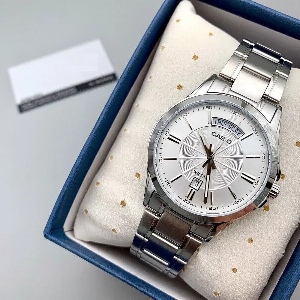 CasioMTP-1381D-7AVDFWatch_5