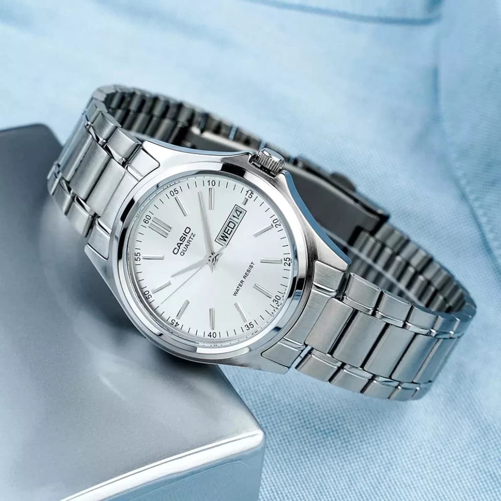 CasioMTP-1239D-7ADFWatch_5