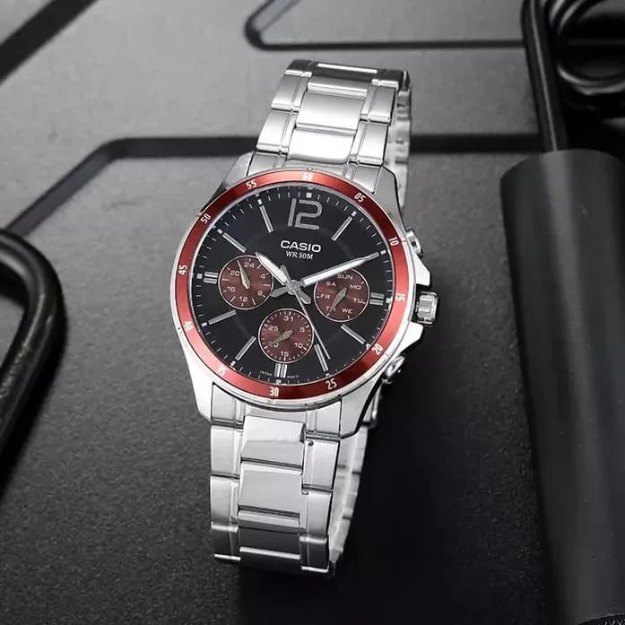 CasioMTP-1374D-5AVDFWatch_3