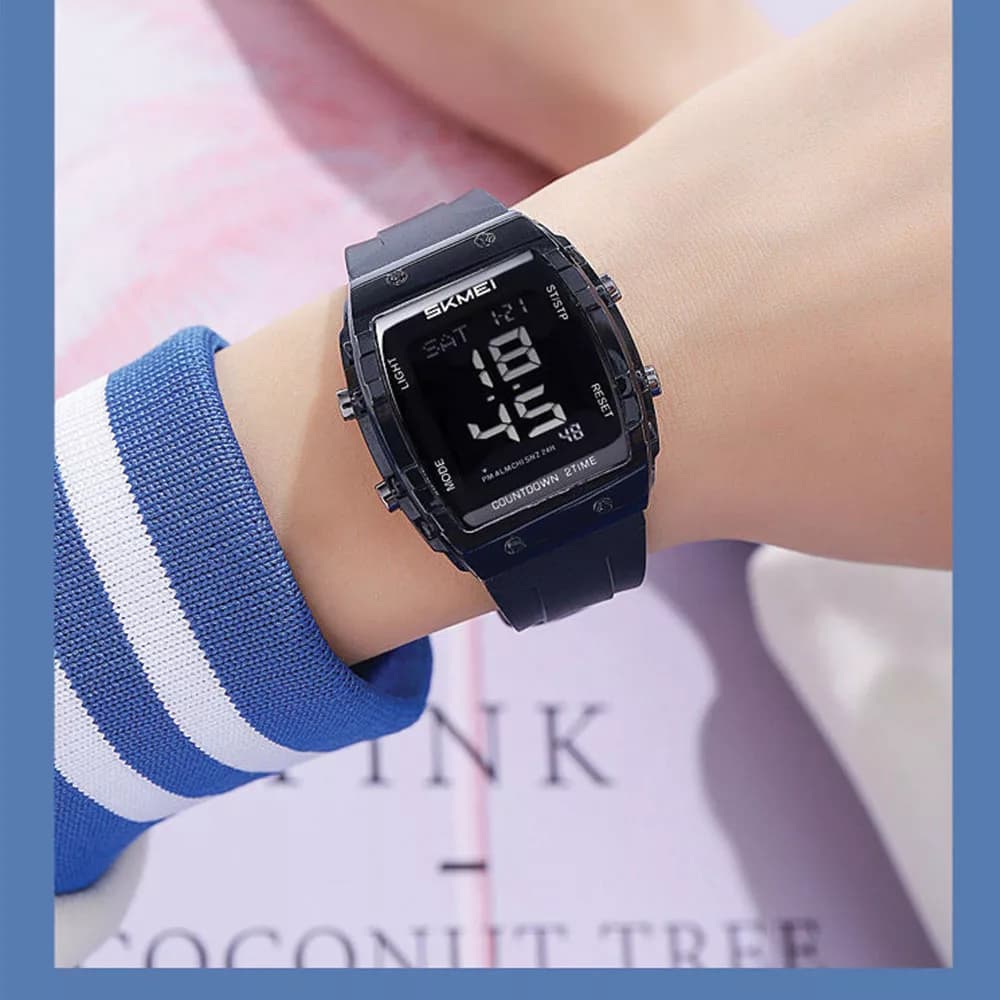 Skmei-2410-Black-Watch-For-Men-4