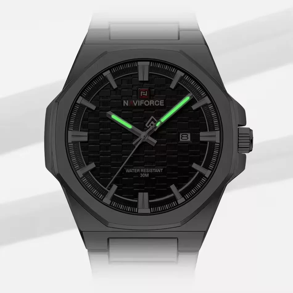 S0005a7cf85884e809b34773ffb30588cI.jpg_960x960q75.jpg_