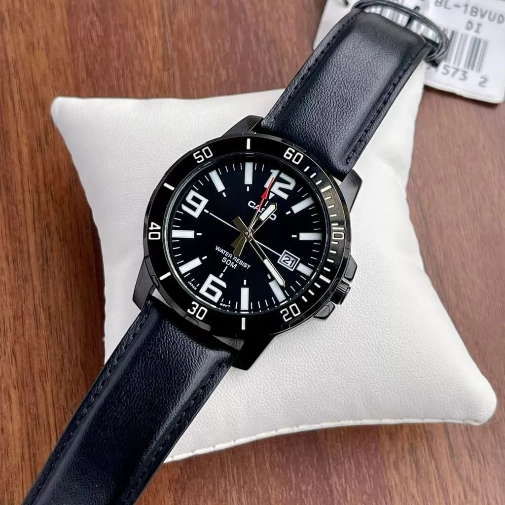 375209483-3077727549037801-2833880890546762904-n