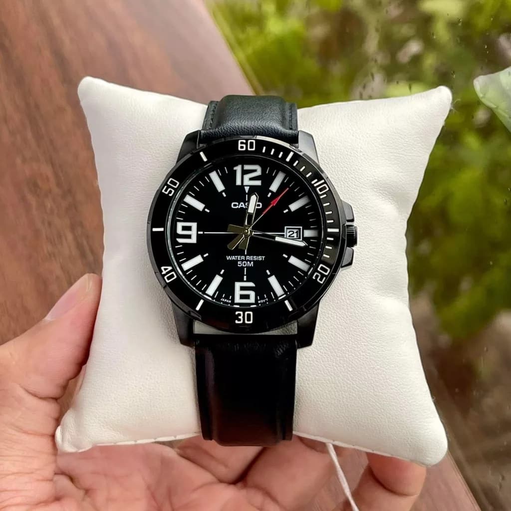 373296055-3077727729037783-6179363152784396247-n