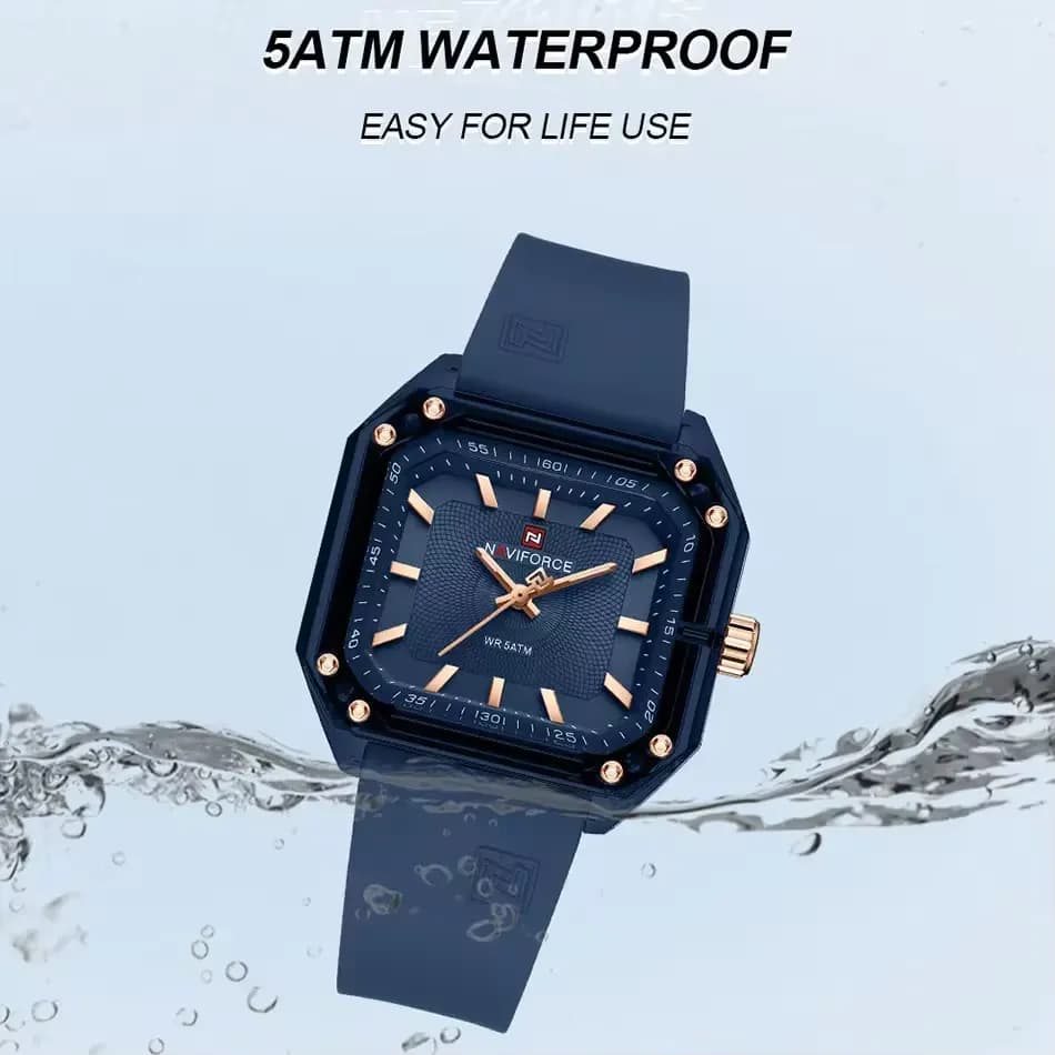 Sa9738ee068c14da8ac0b5e593d3733c3a.png_960x960.png_