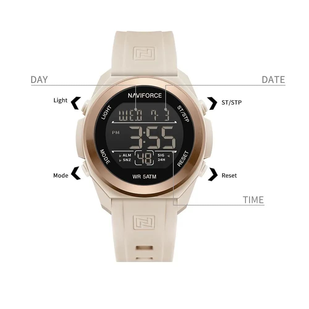 NF7111-watchfunction_720x@2x
