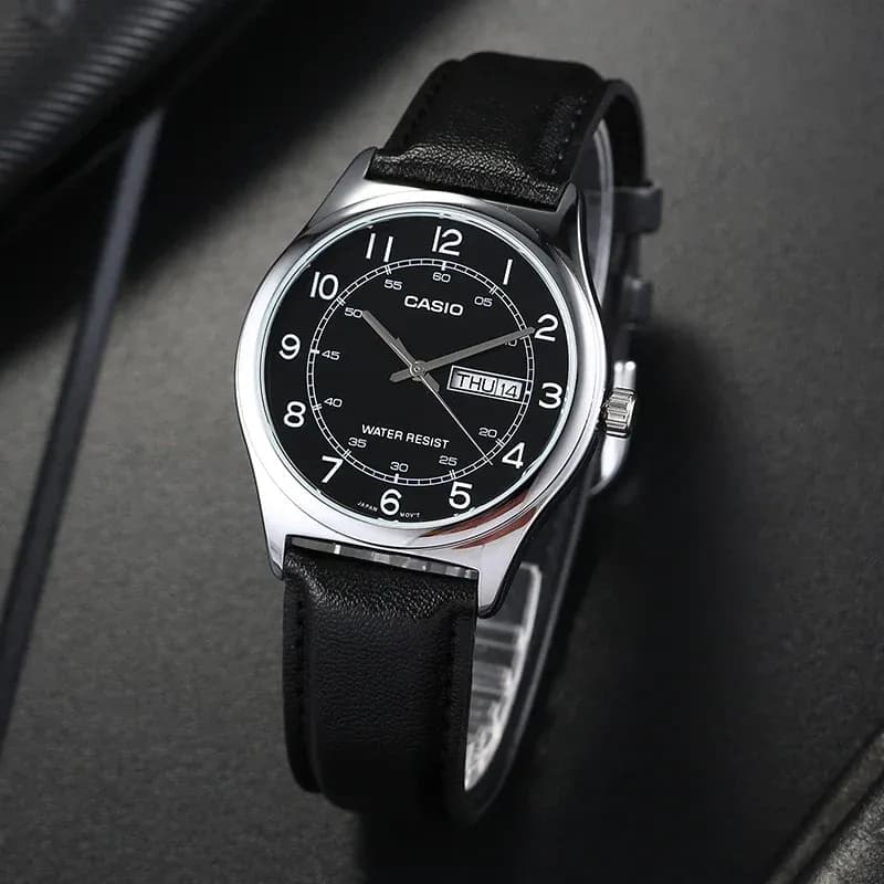 CasioMTP-V006L-1B2UDFWatch_2