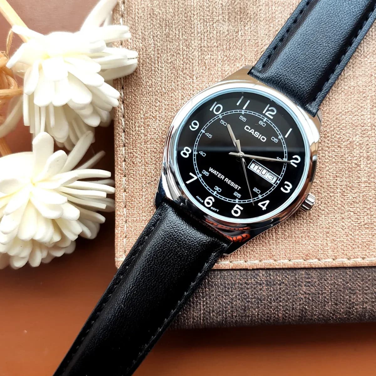 CasioMTP-V006L-1B2UDFWatch_3