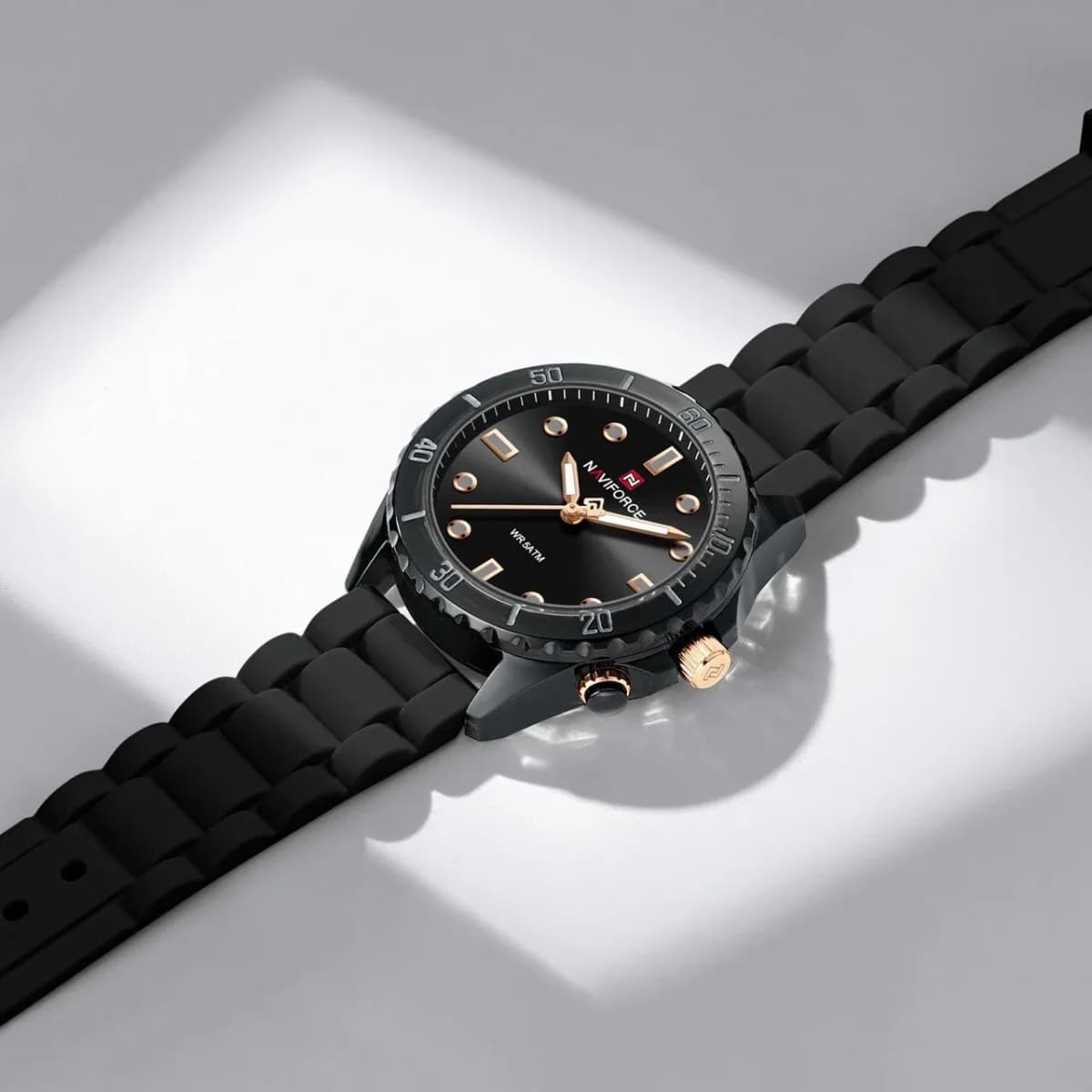 bc239c83-add3-9e98-5bf1-67e28903a23a