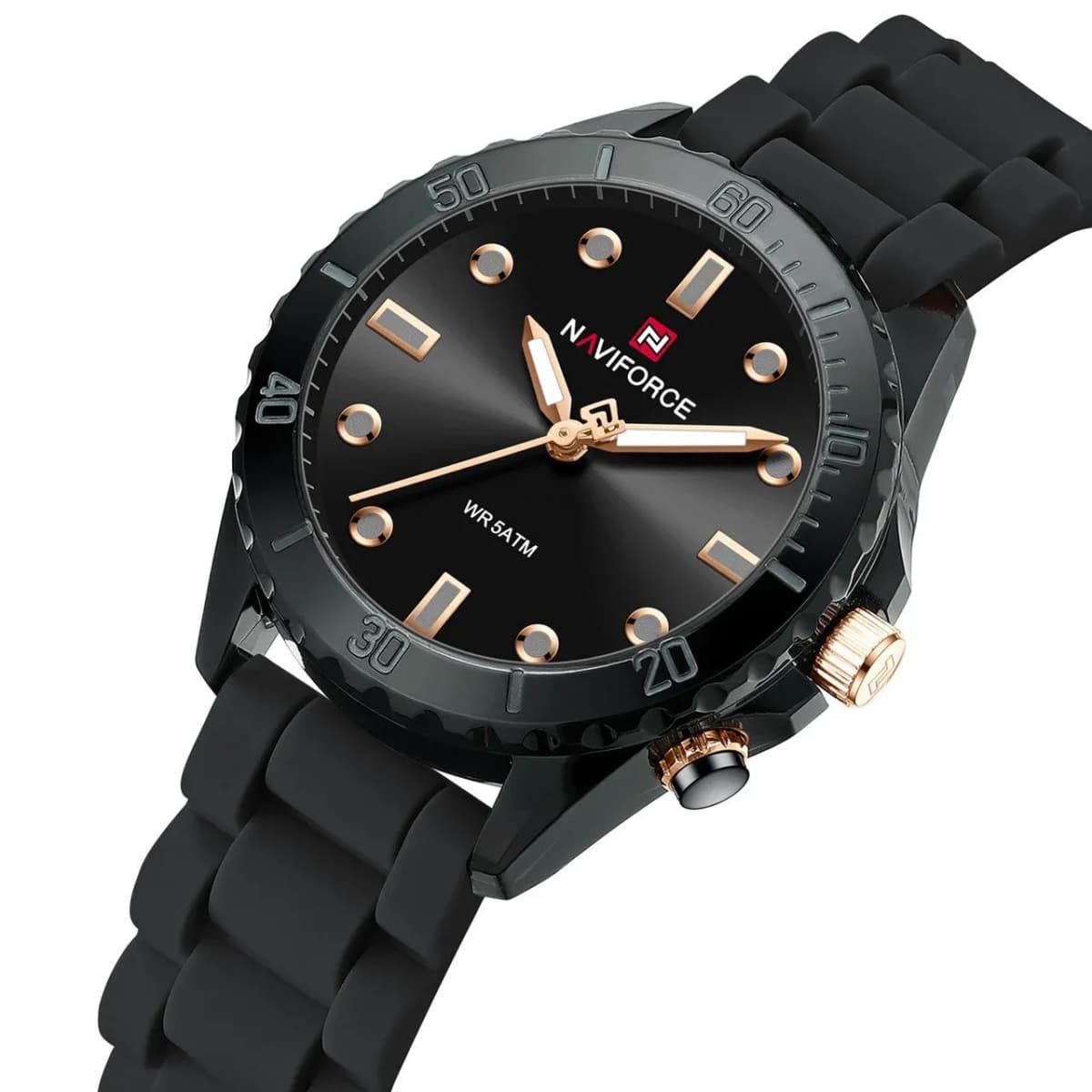 1f6b8203-5e14-9f21-cf02-67e289d7dccb